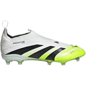 Futballcipő adidas PREDATOR ELITE LL FG J kép