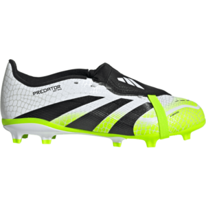Futballcipő adidas PREDATOR LEAGUE FT FG/MG J kép