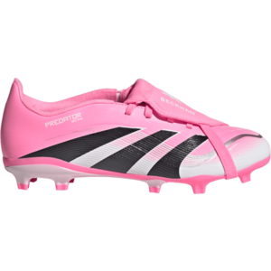 Futballcipő adidas Predator League Fold-Over Tongue FG/MG Kids kép