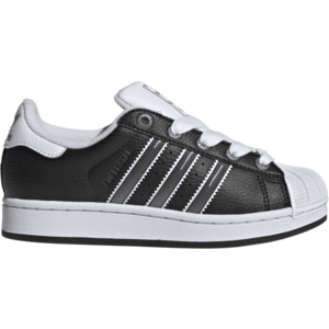 Cipők adidas Originals Originals Superstar II Sneaker Kids kép