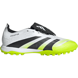 Futballcipő adidas PREDATOR LEAGUE FT TF kép