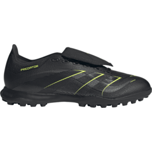 Futballcipő adidas PREDATOR LEAGUE FT TF kép