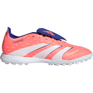 Futballcipő adidas Predator League Fold-Over Tongue TF kép