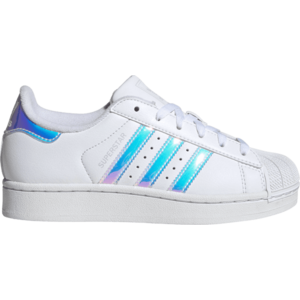 Cipők adidas Originals Originals Superstar II Sneaker Kids kép