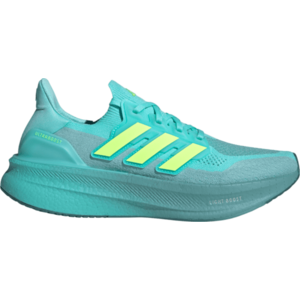 Futócipők adidas ULTRABOOST 5 kép