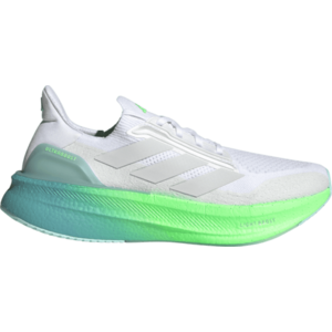 Futócipők adidas ULTRABOOST 5X kép