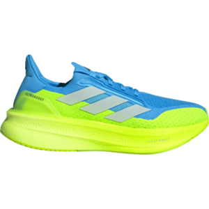 Futócipők adidas Ultraboost 5X kép