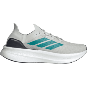 Futócipők adidas ULTRABOOST 5 STRUNG kép