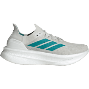 Futócipők adidas ULTRABOOST 5 STRUNG W kép