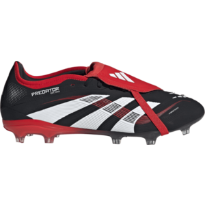 Futballcipő adidas PREDATOR PRO FT FG BWR kép