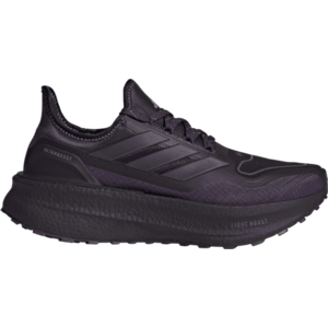 Futócipők adidas ULTRABOOST 5 GTX W kép