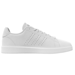 Cipők adidas Advantage 2.0 Sneaker kép