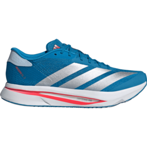 Futócipők adidas Adizero SL 2 Ekiden kép