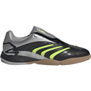 Beltéri focicipő adidas Originals Originals Predator Sala Sneaker kép