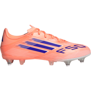 Futballcipő adidas F50 League SG kép