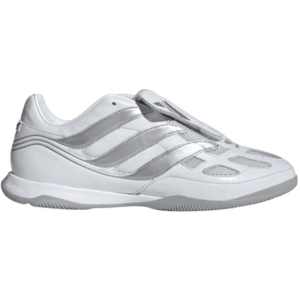 Beltéri focicipő adidas PREDATOR PRECISION STREET kép
