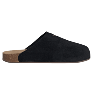 Cipők adidas Originals ADIMULE kép