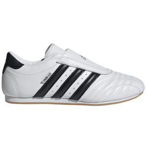 Cipők adidas Originals Taekwondo Sneaker Women kép