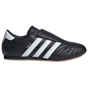 Cipők adidas Originals Taekwondo Sneaker Women kép