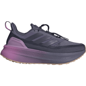 Futócipők adidas Ultraboost 5 Climawarm kép