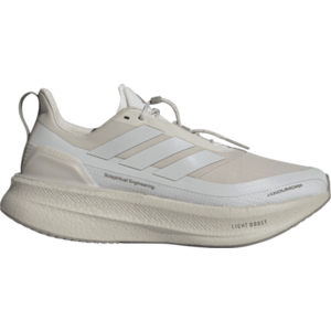 Futócipők adidas ULTRABOOST 5 Hermanos Koumori kép