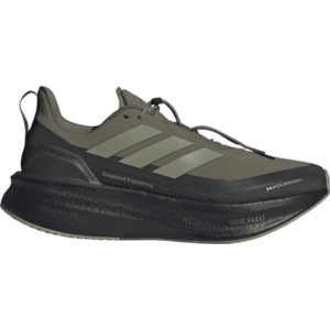 Futócipők adidas ULTRABOOST 5 Hermanos Koumori kép