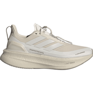 Futócipők adidas ULTRABOOST 5 W Hermanos Koumori kép