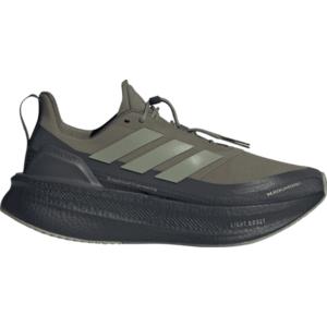 Futócipők adidas ULTRABOOST 5 W Hermanos Koumori kép