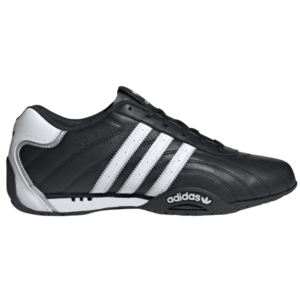 Cipők adidas Originals Originals Adiracer Low Sneaker kép