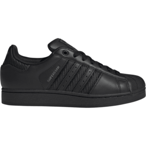 Cipők adidas Originals Originals Superstar II Sneaker kép