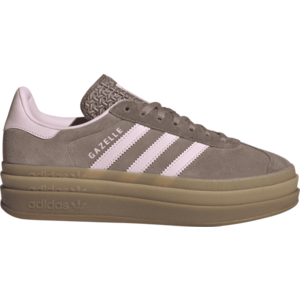 Cipők adidas Originals Originals Gazelle Bold Sneaker Women kép
