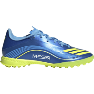 Futballcipő adidas F50 Messi League TF kép