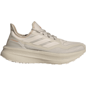 Futócipők adidas ULTRABOOST 5 GTX kép