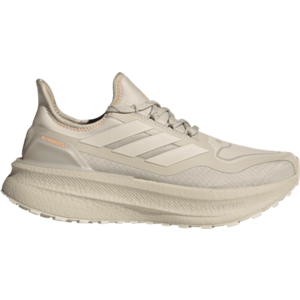 Futócipők adidas ULTRABOOST 5 GTX W kép