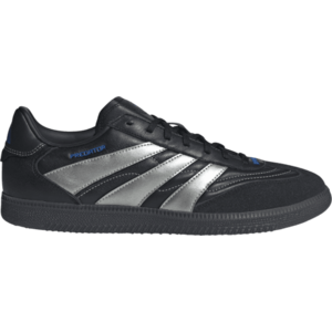 Beltéri focicipő adidas Predator Freestyle JB5 IN kép