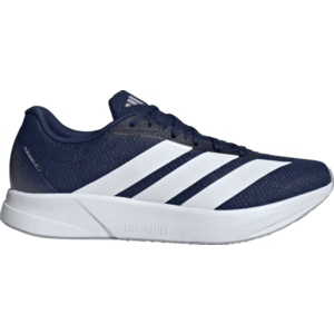 Futócipők adidas DURAMO RC 2 M kép