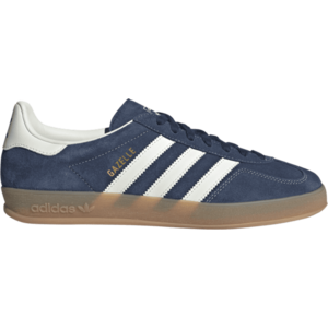 Cipők adidas Originals Originals Gazelle Sneaker kép