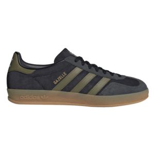 Cipők adidas Originals Originals Gazelle Sneaker kép