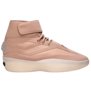 Kosárlabda cipő adidas Athletics II Basketball Hi shoe kép