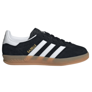 Cipők adidas Originals GAZELLE INDOOR J kép