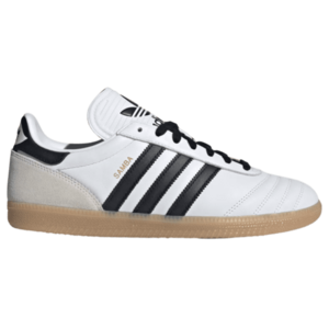 Cipők adidas Originals Originals Samba JP kép