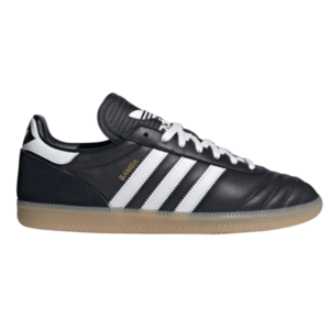 Cipők adidas Originals Originals Samba JP Sneaker kép