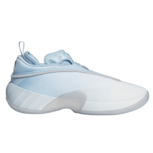 Kosárlabda cipő adidas D.O.N. Issue 7 kép