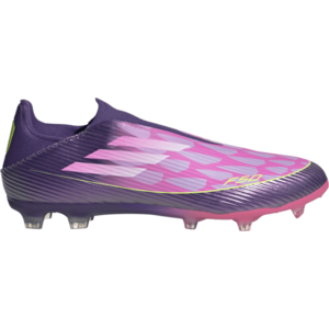 Futballcipő adidas F50 League Laceless „Lamine Yamal“ FG/MG kép