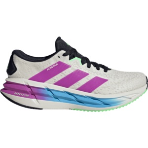 Futócipők adidas Adistar 4 New York kép