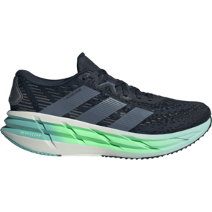 Futócipők adidas Adistar 4 kép