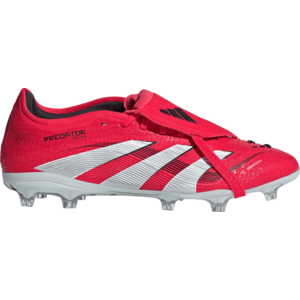 Futballcipő adidas PREDATOR PRO FT FG kép