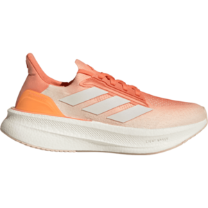 Futócipők adidas Ultraboost 5X kép