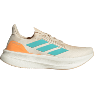 Futócipők adidas ULTRABOOST 5X kép