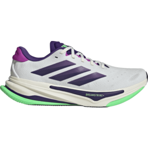 Futócipők adidas Supernova Prima 2 New York kép